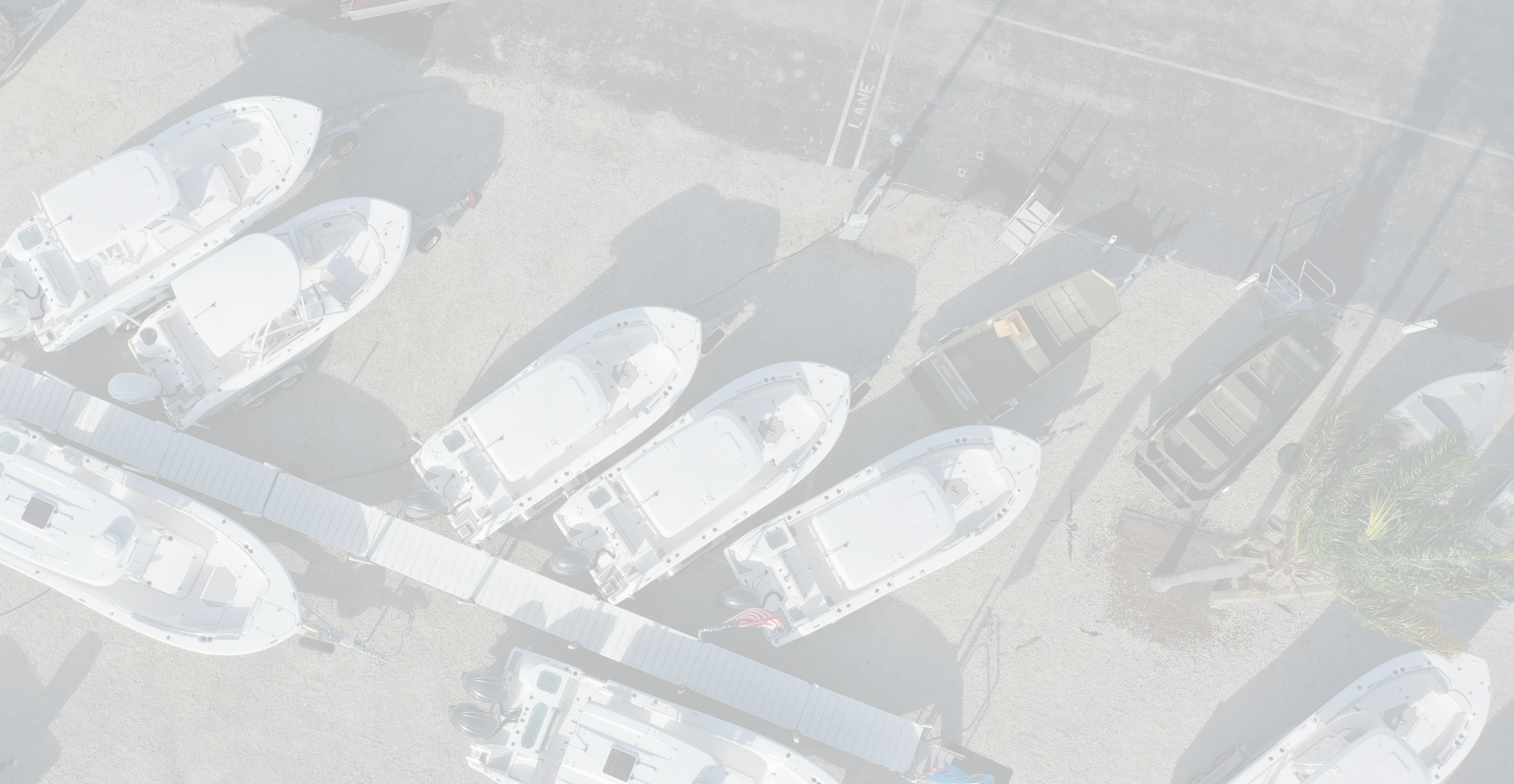 Boat Dealer Websites That Work As Hard As You Do