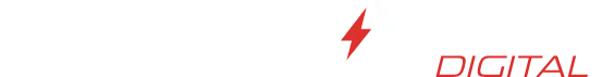 Moto Marine Digital Logo