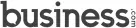 business.com