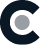 clutch review icon