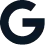 google reviews icon