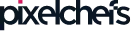 pixelchefs logo