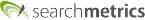 search metrics