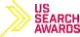 us search awards
