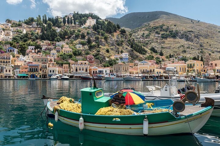 lizaro