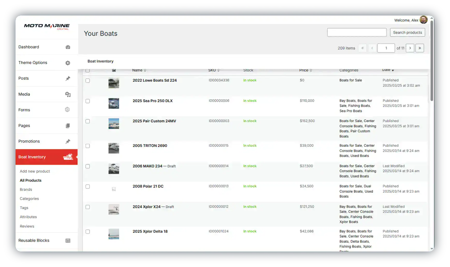 motomarinedigital.com wp content uploads 2025 05 Built for Modern Boat Dealers