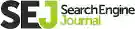 motomarinedigital.com wp content uploads 2025 05 Search Engine Journal