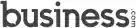 motomarinedigital.com wp content uploads 2025 05 business.com