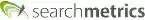 motomarinedigital.com wp content uploads 2025 05 search metrics