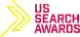 motomarinedigital.com wp content uploads 2025 05 us search awards