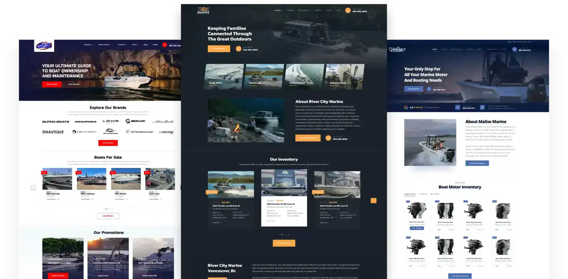 motomarinedigital.com wp content uploads 2025 05 websites mockup