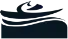 motomarinedigital.com wp content uploads 2025 05 winboats logo