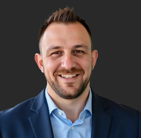 Alex Alexakis Founder Moto Marine