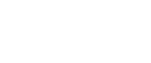 dealer week logo