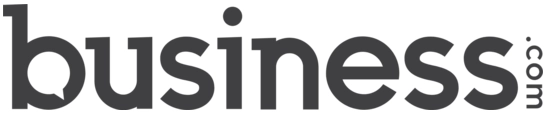 business.com